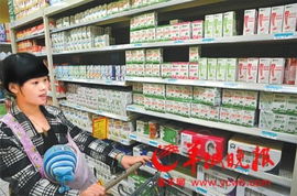 诚信之殇，乳业之痛 从长富事件看食品企业的责任与重塑