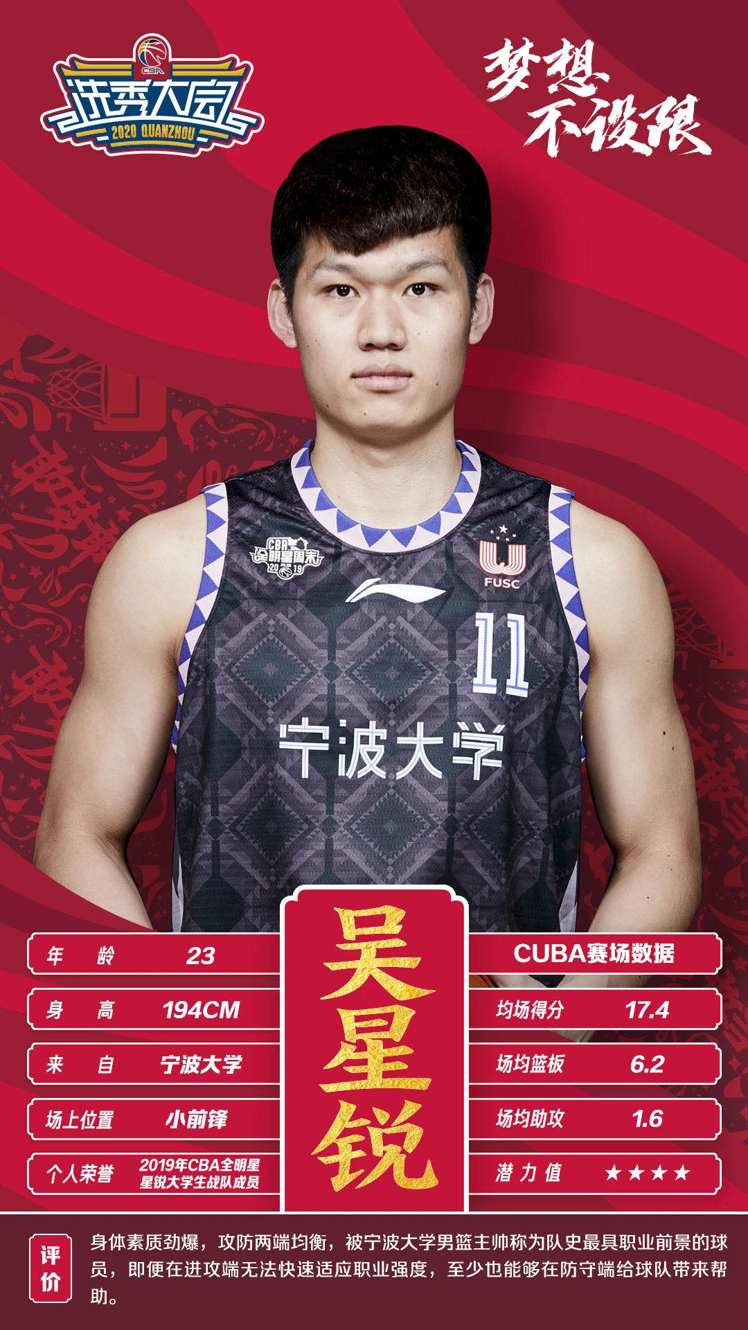 中国大学生篮球上演黑马神话宛如灌篮高手的现