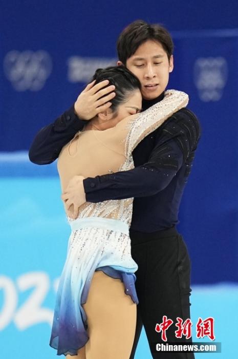 北京冬奥闭幕一周年：那些温暖瞬间与青春力量