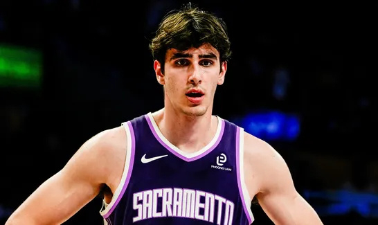 次轮新秀雷诺连场轰30+合砍62分展现统治力