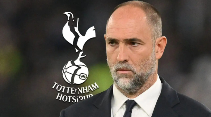 热刺帅位悬而未决 保级危