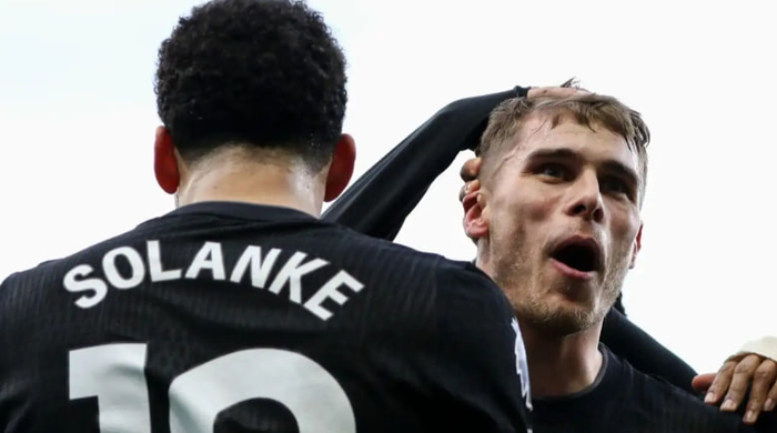 热刺帅位悬而未决 保级危机催生换帅决定