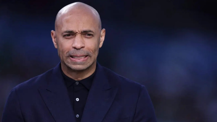 热刺帅位悬而未决 保级危机催生换帅决定