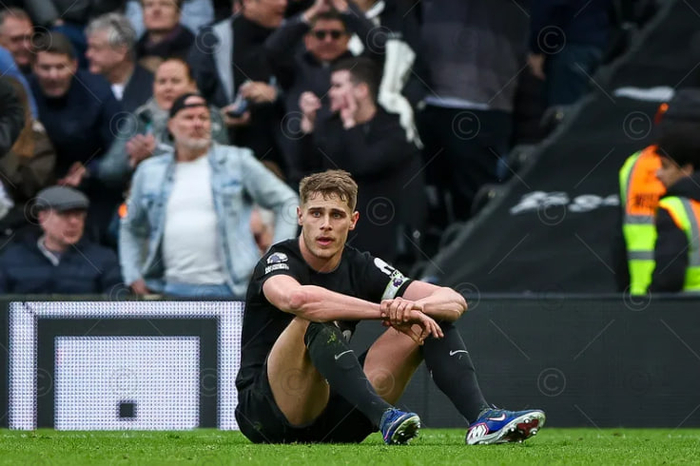 热刺帅位悬而未决 保级危机催生换帅决定