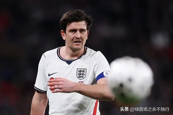 英格兰0-1负日本 凯恩缺阵暴露阵容短板