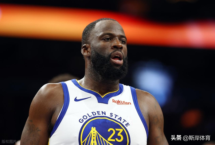 勇士太阳附加赛生死战：库里布克对决决定季后