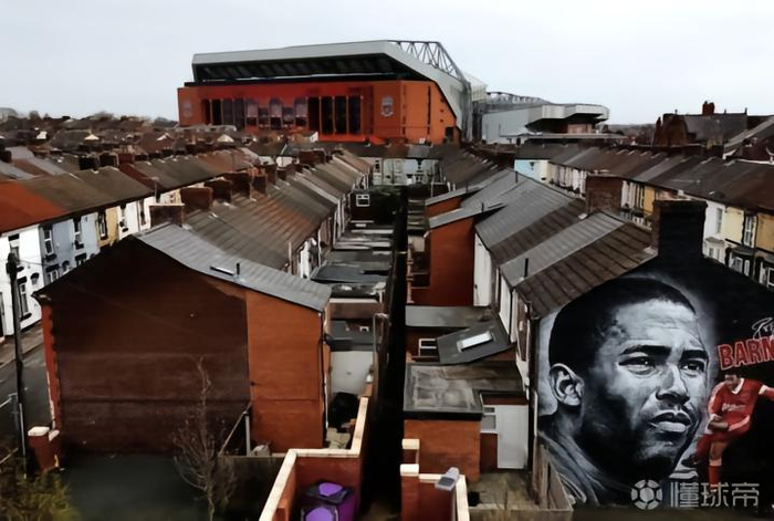 利物浦关键人物远离城市引发球迷疏离危机