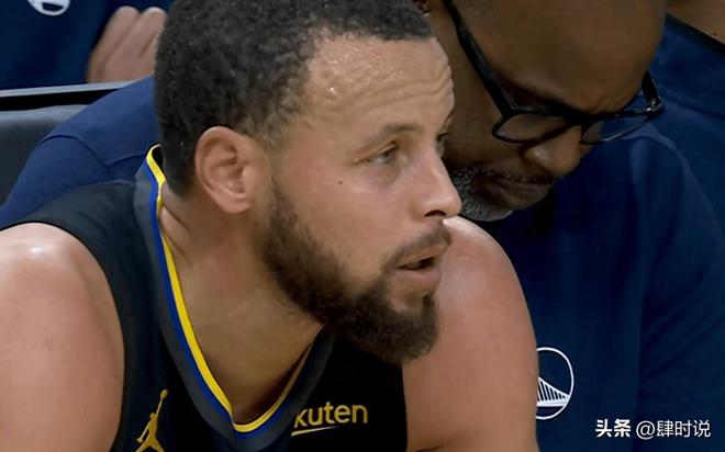 杰伦·格林36分率队力克勇士 太阳锁定季后赛席位