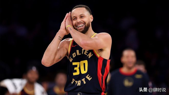 杰伦·格林36分率队力克勇士 太阳锁定季后赛席位