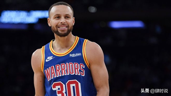 杰伦·格林36分率队力克勇士 太阳锁定季后赛席位