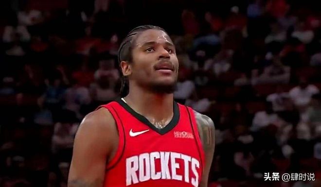 杰伦·格林36分率队力克勇士 太阳锁定季后赛席位