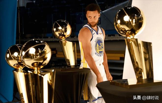 杰伦·格林36分率队力克勇士 太阳锁定季后赛席位