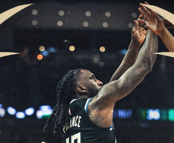 雄鹿大胜灰熊终结连败 吕佩尔三双创生涯新高